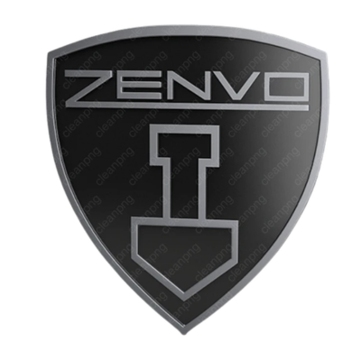 Logo Images